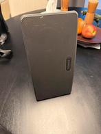 Sonos play 3, Audio, Tv en Foto, Luidsprekers, Ophalen of Verzenden, Zo goed als nieuw, Sonos, Minder dan 60 watt