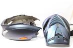 Complete kappenset | cameleon | Piaggio zip, Piaggio, Gebruikt, -, -