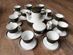 Rosenthal thee/koffie servies, Antiek en Kunst, Antiek | Servies compleet, Ophalen