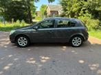 Opel Astra 1.4 Temptation / Navi / Airco / NAP / PDC / Apk, Gebruikt, 4 cilinders, Parkeersensor, Bedrijf