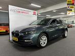 Seat Leon 1.0 TSI Style Launch Edition, Voorwielaandrijving, Stof, Gebruikt, Leon