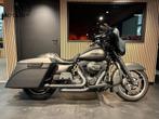 HARLEY-DAVIDSON STREET GLIDE (bj 2013), Motoren, 2 cilinders, 1690 cc, HARLEY-DAVIDSON, Motorrijbewijs A
