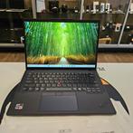 Lenovo T14 Gen 5 - 1TB - 32GB - Ryzen 7 Pro 8840U - NEW, Lenovo, Nieuw, Support@lenovo.com, Lenovo Group Limited
1009 Think Place
Morrisville, NC 27560
USA