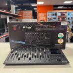 iCON P1-M USB MIDI DAW Controller | Nieuwstaat, Muziek en Instrumenten, Midi-apparatuur, Flex Ltd., Zo goed als nieuw, https://flex.com/contact-us