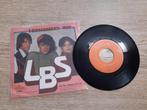 LBS 77 Killroy 2986, Cd's en Dvd's, Vinyl Singles, Gebruikt, Ophalen of Verzenden, Dance