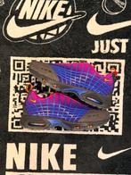 Nike Air Max SNDR Kids of Immigrants Sundown EU 42, Ophalen, Overige kleuren, Flippr.info@gmail.com, 1213NL