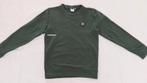 Vingino sweater maat 152, Trui of Vest, Ophalen of Verzenden, Zo goed als nieuw, Vingino