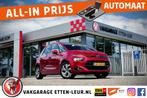 Citroen C4 Picasso Autom./165 pk/1e eigenaa 1.6 THP Shine, 65 €/maand, Gebruikt, 4 cilinders, Met garantie (alle)