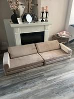 NIEUW!! Geweldig mooie en praktische slaapbank/ speelbank!!, T, T, Ophalen of Verzenden, 200 cm