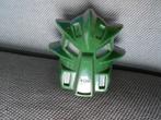 kleine vieuwmaster Bionicle van de Burger King, Verzamelen, Ophalen, Gebruikt