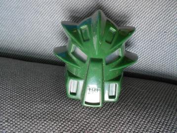 kleine vieuwmaster Bionicle van de Burger King beschikbaar voor biedingen