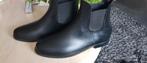 Nieuwe paardrijlaarzen maat 43, Dieren en Toebehoren, Paardrijkleding, Ophalen of Verzenden, Zo goed als nieuw, Overige soorten