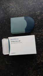 Ventolin diskhaler, Ophalen of Verzenden