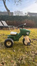 Een kleine traktor, Ophalen of Verzenden, Zo goed als nieuw, Overige merken