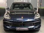 Porsche Cayenne 3.0 E-Hybrid SPORT CHRONO ACC PANODAK BTW CA, Automaat, Cayenne, 14 kWh, 2995 cc