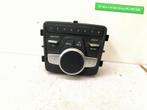 BEDIENINGSPANEEL NAVIGATIE Audi A5 Sportback (F5A / F5F), Gebruikt, Audi