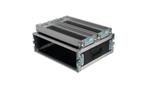 Prodjuser FLI 3-18 RS flightcase 3U, ., Nieuw, ., Flightcase
