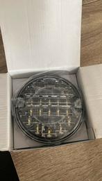 Hella value fit achteruitlicht, Auto diversen, Ophalen of Verzenden, Nieuw