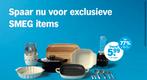Ah zegels smeg, Ophalen of Verzenden, Zegels, Bonnen of Punten