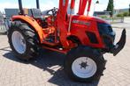 KIOTI DS4510HS / 01340 Draaiuren / Voorlader, Gebruikt, Overige merken