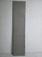 Akoestische panelen 260x60cm Direct leverbaar, Ophalen, Nieuw