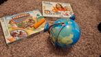 Tiptoi, Hobby en Vrije tijd, Gezelschapsspellen | Overige, Ophalen of Verzenden, Zo goed als nieuw