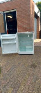 Liebherr koelkast, Ophalen, Minder dan 85 cm, 200 liter of meer, Zonder vriesvak