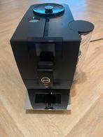 Jura ENA 8 EC slechts 16 kopjes met garantie, Afneembaar waterreservoir, 10 kopjes of meer, Ophalen of Verzenden, Zo goed als nieuw