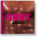 Ali GOAT Taschen Limited edition, Ophalen, Nieuw, Fotografen