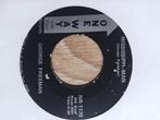 George Freeman/Country, Gebruikt, 7 inch, Single, Ophalen of Verzenden