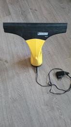 Karcher window reiniger, Huis en Inrichting, Schoonmaakartikelen, Ophalen of Verzenden