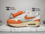 Nike Air Max 1 Magma Orange (W), Verzenden, Nike, Nieuw, Oranje