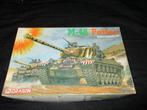 D-175,DRAGON 1-35,NO,6805,M-46 Patton, Overige merken, 1:32 tot 1:50, Overige typen, Nieuw