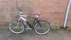 Sparta marathon toerfiets 28 inch, 55 tot 59 cm, Ophalen, Aluminium
