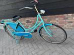 Gazelle Madelief Omafiets 24 inch, Fietsen en Brommers, Ophalen, Zo goed als nieuw, 24 inch, GAZELLE