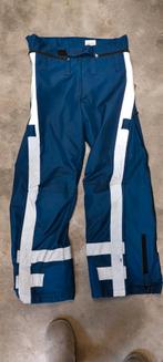 Motorbroek Heren XL, Ophalen of Verzenden