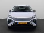 MG Marvel R Luxury 70 kWh | Leder | Navi | ECC | PDC | LMV |, 12 maanden, Gebruikt, 750 kg, Origineel Nederlands