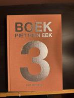 Piet Hein Eek - Boek 3, Ophalen of Verzenden, Zo goed als nieuw, Overige onderwerpen