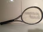 Tennis racket van prince graphite smash l=3 Goede bespanning, Sport en Fitness, Tennis, Prince, Ophalen of Verzenden, Zo goed als nieuw