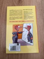Inspirerend Coachen - Jef Clement, Boeken, Ophalen of Verzenden, Beta, Nieuw, HBO
