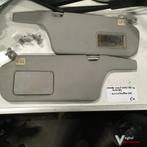 Mazda 323F 5drs 1.6 B 2002 Wagennr 2400169   Zonnekleppen se