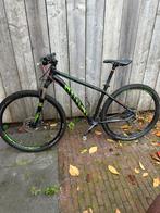 Ghost shockrox mountainbike, 53 tot 57 cm, Ophalen, Gebruikt, Overige merken