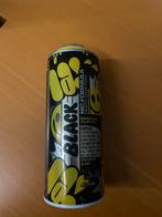 Limited Edition - Montana Cans Black Laia Artist Edition, Hobby en Vrije tijd, Schilderen, Ophalen of Verzenden, Gebruikt, Overige typen
