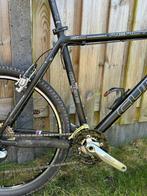 MTB Cube Reaction 26 inch frame, Gebruikt, 57 cm of meer, Hardtail, Heren