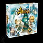 Spel Krosmaster Arena Frigost (Sealed) te koop voor 39 euro, Hobby en Vrije tijd, Gezelschapsspellen | Bordspellen, Ophalen of Verzenden