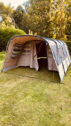 Tent Redwood willow 340, Ophalen, Zo goed als nieuw