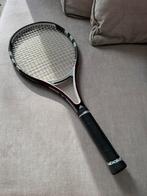 Tennis racket Adidas, Zo goed als nieuw, Racket, L3, Ophalen