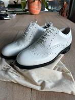 Golfschoenen, Lambda maat 40, Ophalen of Verzenden, Nieuw, Schoenen, Overige merken