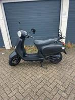 snorscooter la souris scooter, Ophalen of Verzenden, Zo goed als nieuw, Benzine, Overige merken