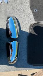 Peugeot 108  achterbumpet spoiler  spiegel kapjes, Auto-onderdelen, Ophalen of Verzenden, Nieuw, Peugeot